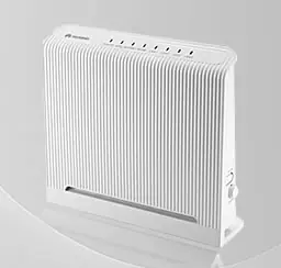 Renovar ip de WiFi movil en infinitum, huawei modelo hg530