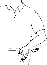 lengua de signos