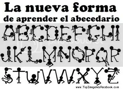 nuevos