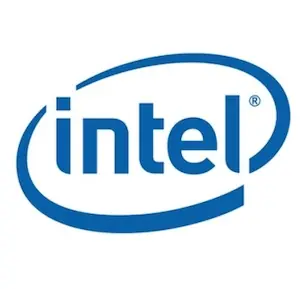 amd