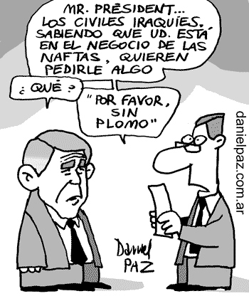 Chistes