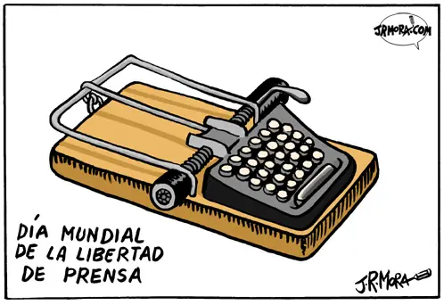 tolencia