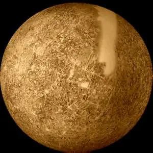 jupiter