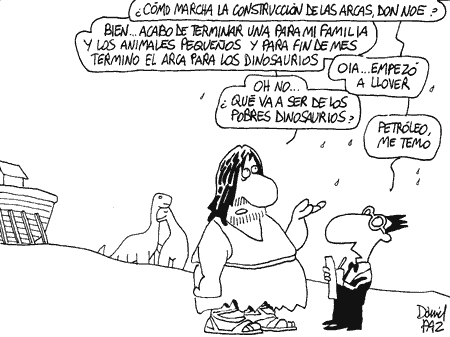 graficos