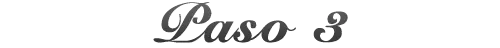 hazlo