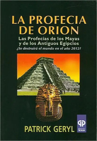 tierra