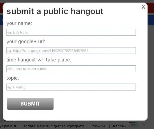 Las mejores extensiones para Google+
