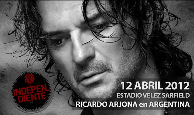 Ver para creer: Te sorprenderan estas imagenes.