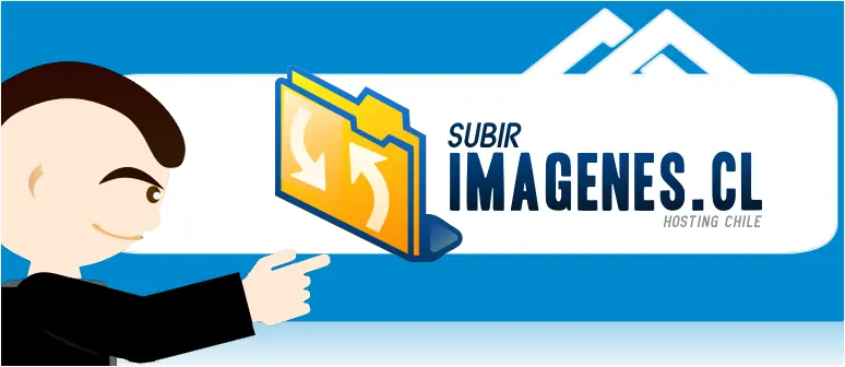 Aloja Imagenes sin limite [ Gratis y Sin Registrarse]