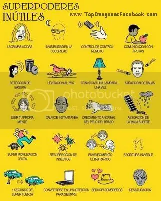 amor