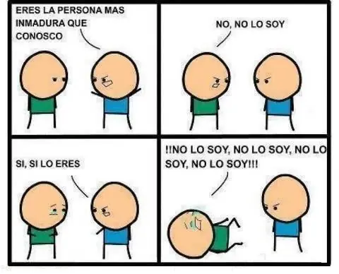 Chiste