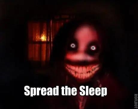 killer