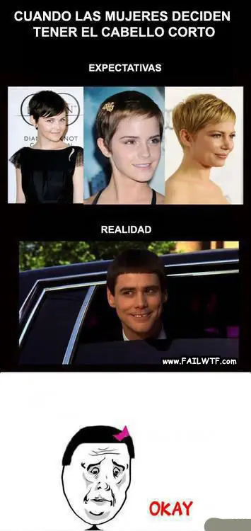 Chiste