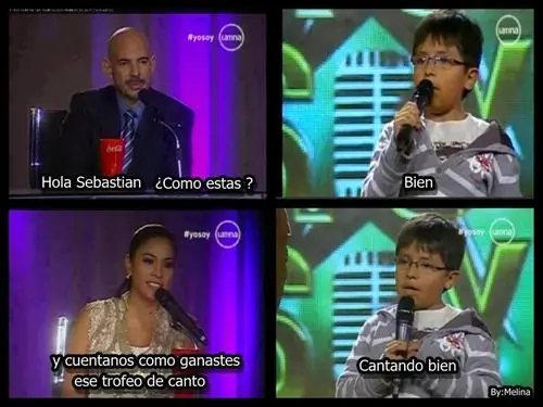 Un poco de humor para pasar un rato agradable