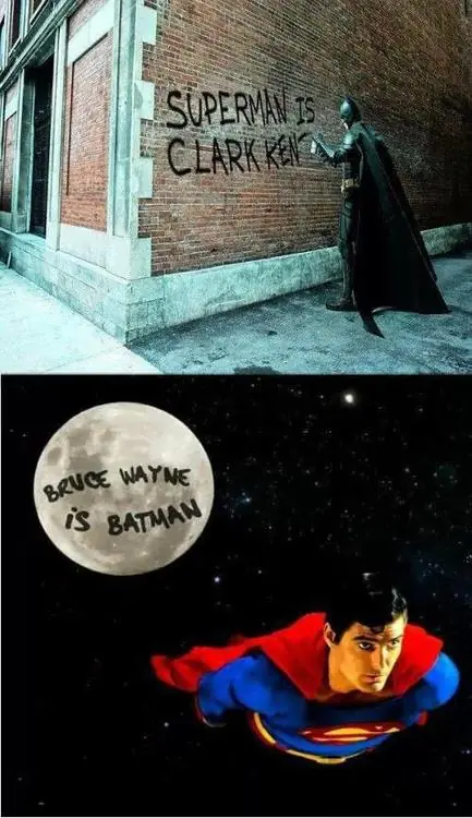 Chiste