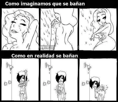 humor
