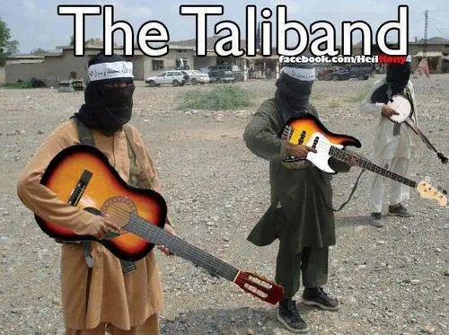 Un poco de humor para pasar un rato agradable