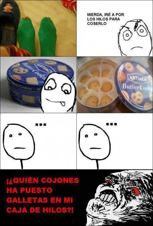 humor