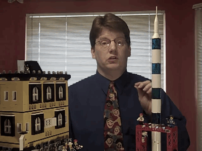 Gifs