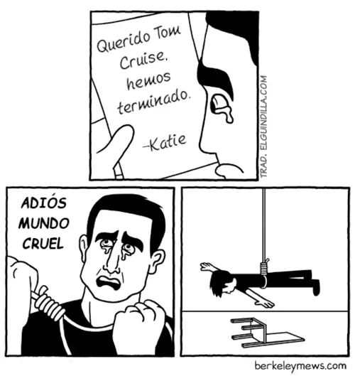 Chiste