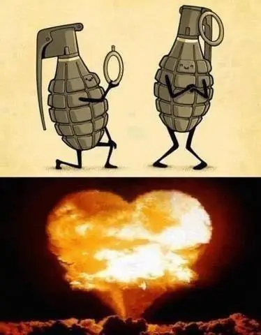 Humor Para Hoy Lunes (Gifs, Imagenes) Part. 2
