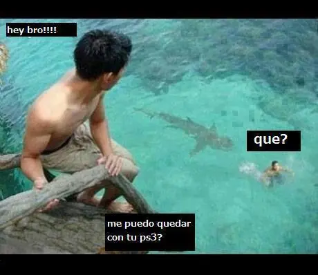 humor