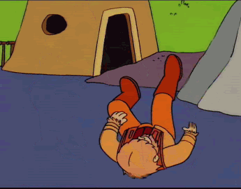 Casi Lunes y arranca la semana, pasa y entrenete un rato!