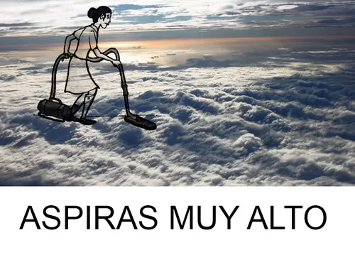 Chiste