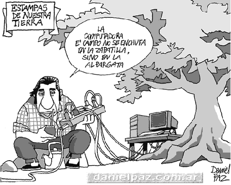 graficos