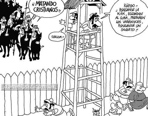 humor