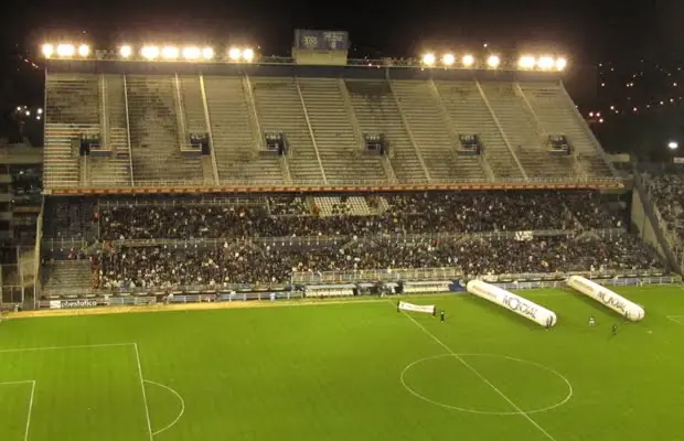 Ver para creer: Te sorprenderan estas imagenes.