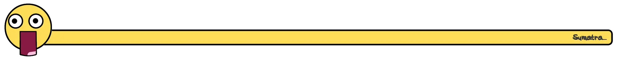 Ice, el mod que continúa Half Life 2