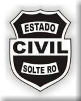 15 de Febrero - Dia de los Solter@s