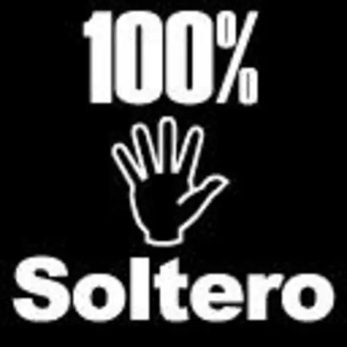 soltero
