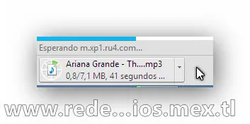 Audio