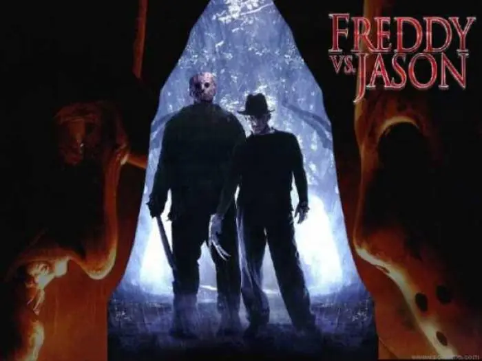 fredy