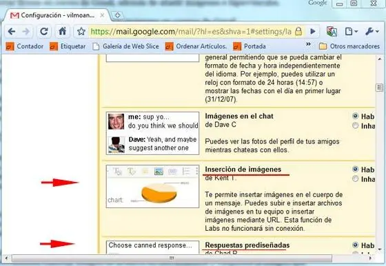 Gmail