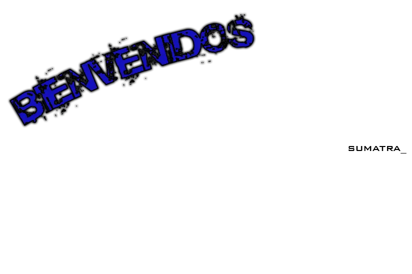 Balistica: La onda del choque - 2º parte