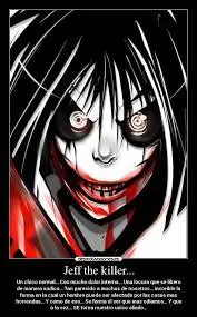 Carl The Psycopath Chapter 9