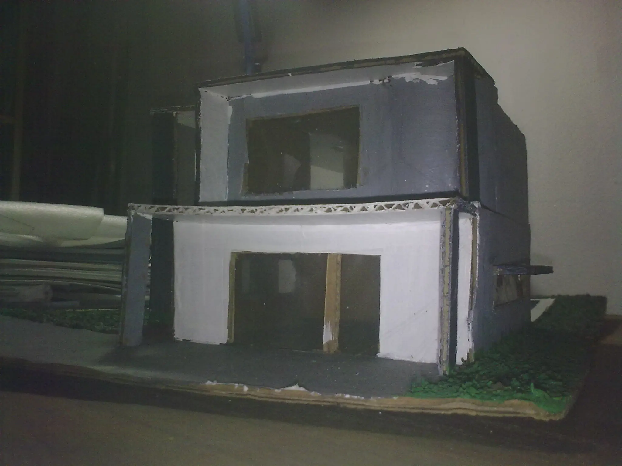 diseño