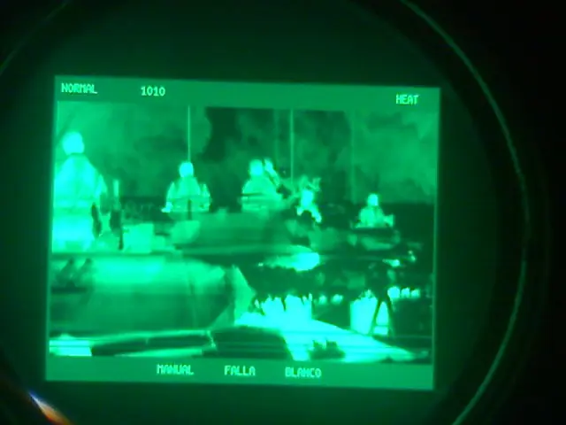 elbit system