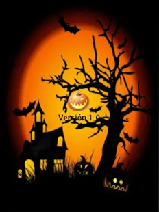 En Halloween usa esta app para asustar a la gente