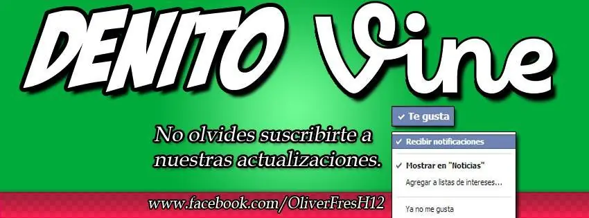 Compilacion de los Mejores Vines.