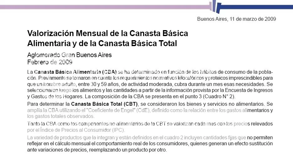 Con 1013 pesos ¿sos pobre?