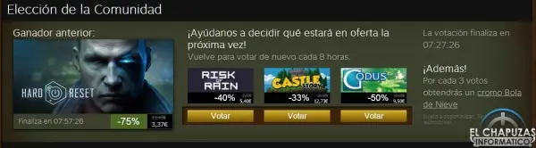 crysis