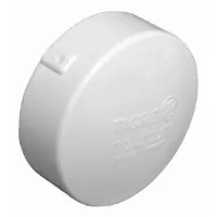 protocolo