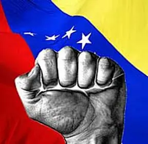 Venezuela: ¿cómo profundizar el proceso después de 12 añ
