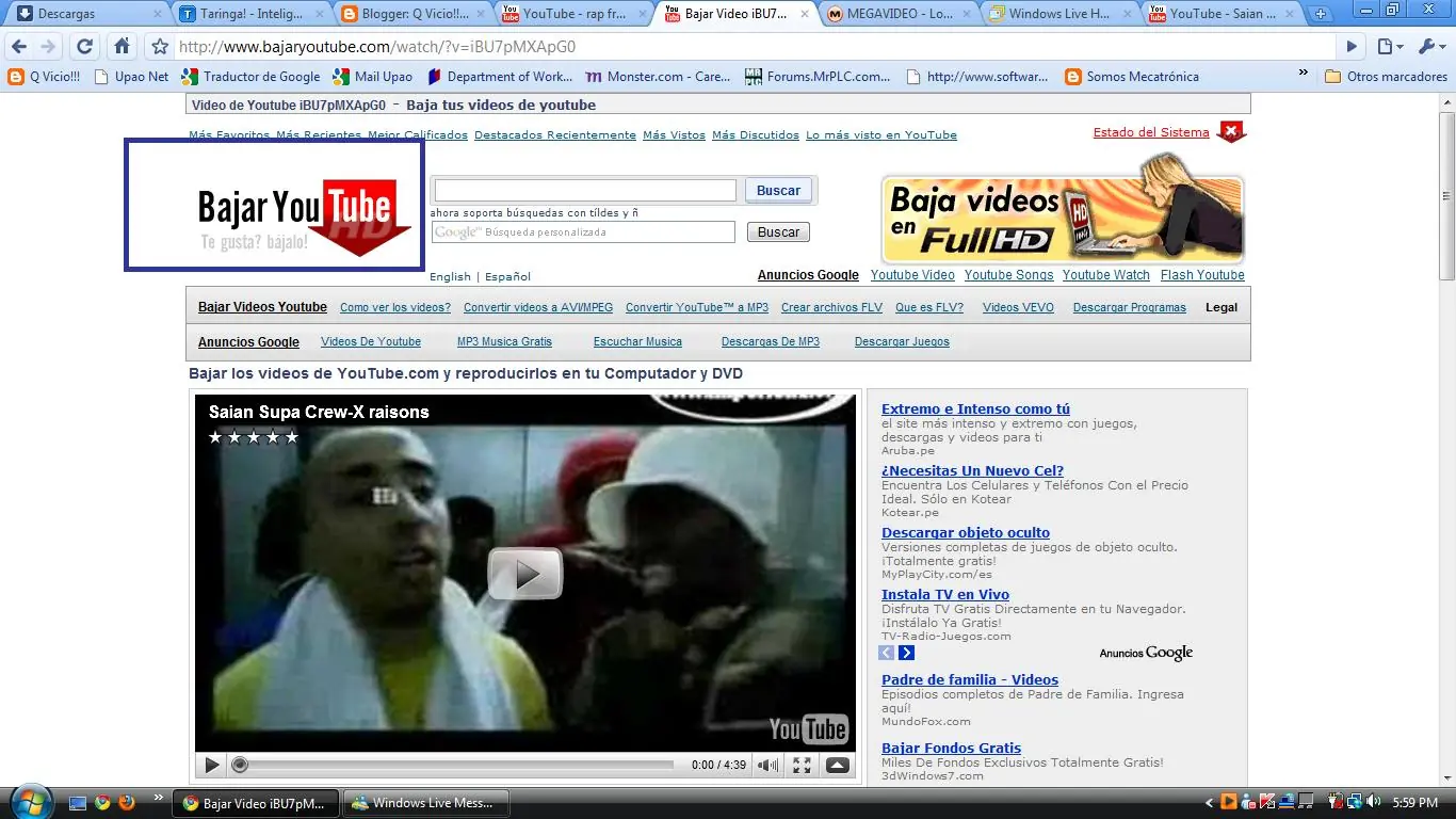 facil