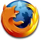 Firefox 3.1 Solucion incompatibilidad extensiones