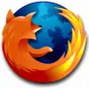 Los 15 Mejores Trucos De Firefox..!